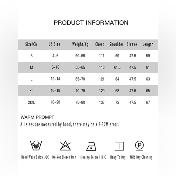 NEW Women Lace Crochet Casual Sweaters Long Sleeve Crewneck Pullover Knit Top - Picture 7 of 8